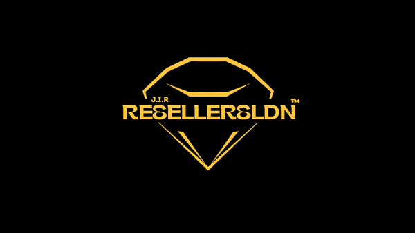 ResellersLDN